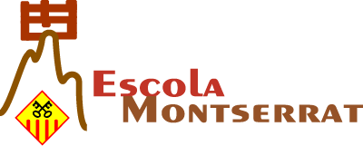 Contacta amb l'Escola Montserrat de Rubí