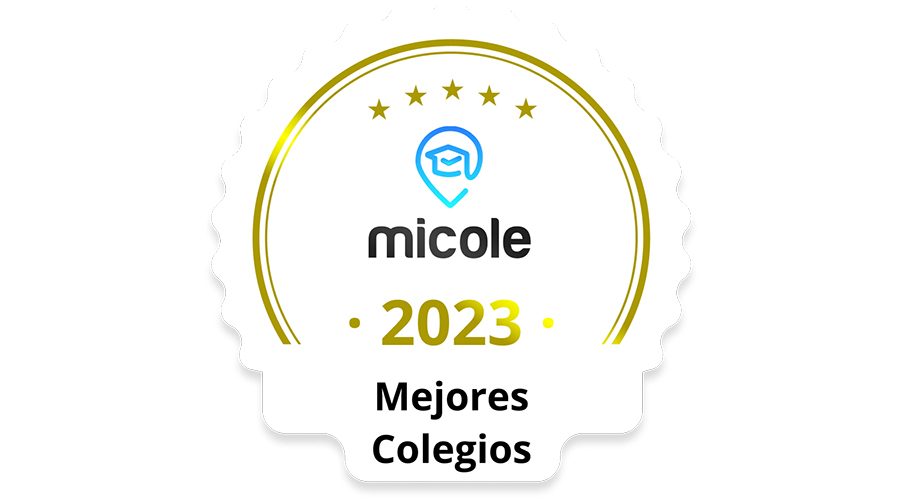 Micaso, Millors col·legis 2023