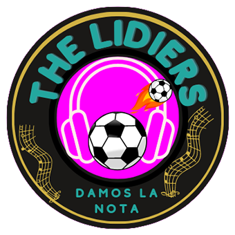 The Lidiers
