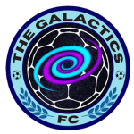 Students League - The Galáctics