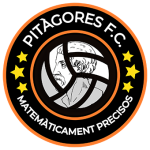 Students League - Pitàgores FC