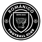 Students League - Románico FC BN