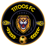 Students League - Titoos FC