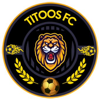 Titoos FC