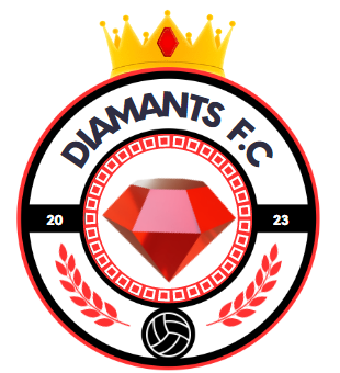 Diamants FC