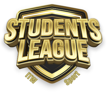 Students League ITW Sport
