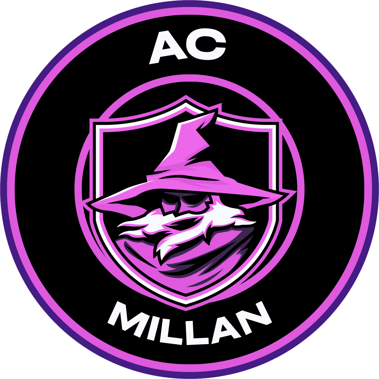 AC Millan