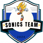 Sonics Team
