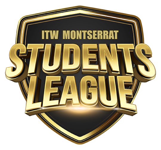 Students League ITW Montserrat